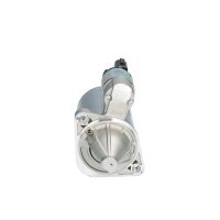 Starter 0.9kW 10 teeth flange 77mm VALEO for KIA RIO III