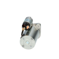 Starter 12 V 0.9 kW 10 teeth VALEO suitable for KIA SOUL and others