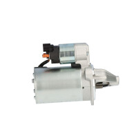 Starter 12 V 0.9 kW 10 teeth VALEO suitable for KIA SOUL and others