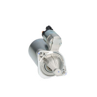 Starter 12 V 0.9 kW 10 teeth VALEO suitable for KIA SOUL and others