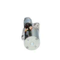 Anlasser Starter 0,9 kW 10 Zähne VALEO für KIA...