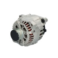 Lichtmaschine Generator 14 V 110 A Ø 55 mm VALEO...