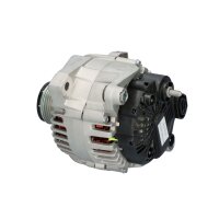 Lichtmaschine Generator 14 V 110 A Ø 55 mm VALEO für u.a. KIA OPTIMA