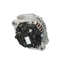 Lichtmaschine Generator 14 V 110 A Ø 55 mm VALEO für u.a. KIA OPTIMA