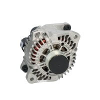 Lichtmaschine Generator 14 V 110 A Ø 55 mm VALEO für u.a. KIA OPTIMA