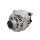 Lichtmaschine Generator 14 V 110 A Ø 55 mm VALEO für u.a. KIA OPTIMA