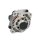 Lichtmaschine Generator 14 V 110 A Ø 55 mm VALEO für u.a. KIA OPTIMA
