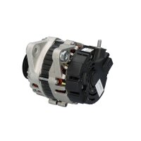 Lichtmaschine Generator 14 V 70 A Ø 59 mm VALEO für u.a. HYUNDAI i10