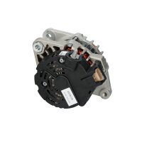 Lichtmaschine Generator 14 V 70 A Ø 59 mm VALEO für u.a. HYUNDAI i10