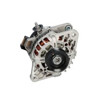 Lichtmaschine Generator 14 V 70 A Ø 59 mm VALEO für u.a. HYUNDAI i10