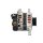 Lichtmaschine Generator 14 V 70 A Ø 59 mm VALEO für u.a. HYUNDAI i10