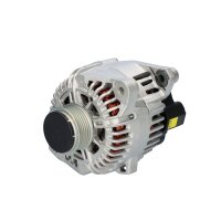 Lichtmaschine Generator 14 V 110 A Ø 60 mm VALEO...