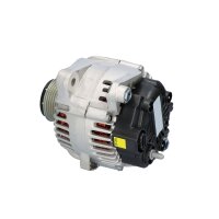 Lichtmaschine Generator 14 V 110 A Ø 60 mm VALEO für HYUNDAI ix35
