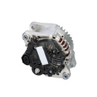 Lichtmaschine Generator 14 V 110 A Ø 60 mm VALEO für HYUNDAI ix35
