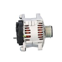 Lichtmaschine Generator 14 V 110 A Ø 60 mm VALEO für HYUNDAI ix35