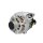 Lichtmaschine Generator 14 V 110 A Ø 60 mm VALEO für HYUNDAI ix35