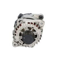 Lichtmaschine Generator 14 V 130 A Ø 55 mm VALEO...