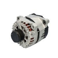 Lichtmaschine Generator 14 V 130 A Ø 55 mm VALEO für HYUNDAI SANTA