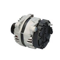 Lichtmaschine Generator 14 V 130 A Ø 55 mm VALEO für HYUNDAI SANTA