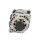 Lichtmaschine Generator 14 V 130 A Ø 55 mm VALEO für HYUNDAI SANTA