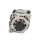 Lichtmaschine Generator 14 V 130 A Ø 55 mm VALEO für HYUNDAI SANTA
