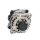 Lichtmaschine Generator 14 V 130 A Ø 55 mm VALEO für HYUNDAI SANTA