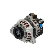 Lichtmaschine Generator 14 V 70 A Ø 58 mm VALEO für HYUNDAI i10