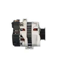Lichtmaschine Generator 14 V 70 A Ø 58 mm VALEO für HYUNDAI i10