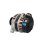 Lichtmaschine Generator 14 V 70 A Ø 58 mm VALEO für HYUNDAI i10