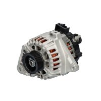 Lichtmaschine Generator 14 V 120 A Ø 58 mm VALEO...