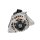 Lichtmaschine Generator 14 V 120 A Ø 58 mm VALEO für u.a. HYUNDAI ix35