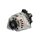 Lichtmaschine Generator 14 V 120 A Ø 58 mm VALEO für u.a. HYUNDAI ix35