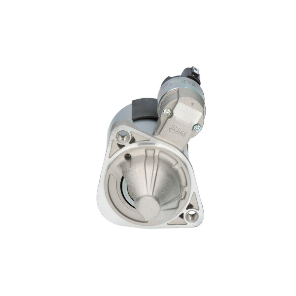 Starter 12 V 0.9 kW 10 teeth VALEO for HYUNDAI VELOSTER and others