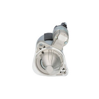 Starter 12 V 0.9 kW 10 teeth VALEO for HYUNDAI VELOSTER...