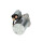 Starter 12 V 0.9 kW 10 teeth VALEO for HYUNDAI VELOSTER and others