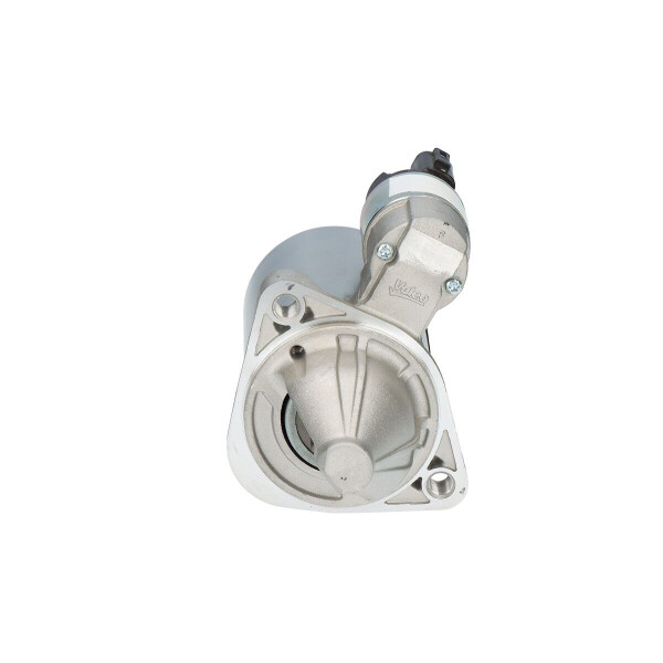 Starter 12 V 0.9 kW 8 teeth VALEO for HYUNDAI i30 and others
