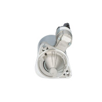 Starter 12 V 0.9 kW 8 teeth VALEO for HYUNDAI i30 and others