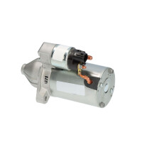 Starter 12 V 0.9 kW 8 teeth VALEO for HYUNDAI i30 and others