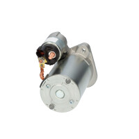 Starter 12 V 0.9 kW 8 teeth VALEO for HYUNDAI i30 and others
