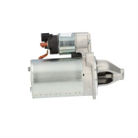 Starter 12 V 0.9 kW 8 teeth VALEO for HYUNDAI i30 and others