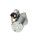 Starter 12 V 0.9 kW 8 teeth VALEO for HYUNDAI i30 and others