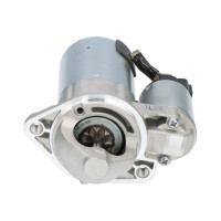 Starter 12 V 1.7 kW 8 teeth VALEO for HYUNDAI i30 and others