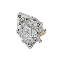 Alternator 14 V 100 A Ø 74 mm VALEO for HYUNDAI...