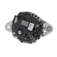 Alternator 28 V 70 A Ø 81 mm VALEO IAM-Expertise...