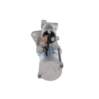 Anlasser Starter 12 V 2,2 kW 9 Zähne VALEO...