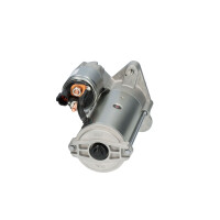 Starter 12 V 2.2 kW 9 teeth VALEO for CHEVROLET CAPTIVA and others