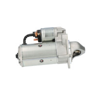 Starter 12 V 2.2 kW 9 teeth VALEO for CHEVROLET CAPTIVA and others