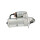 Starter 12 V 2.2 kW 9 teeth VALEO for CHEVROLET CAPTIVA and others
