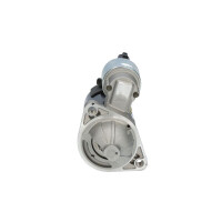 Starter 12 V 1.2 kW 11 teeth VALEO for HYUNDAI i20 and...