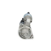 Starter 12 V 1.2 kW 11 teeth VALEO for HYUNDAI i20 and...